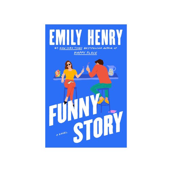 Funny Story