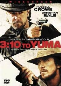 فيلم سينمايي۳:۱۰ به یوما