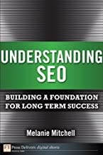 کتاب آندرستندینگ سئو Understanding SEO
