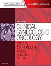 کلینیکال ژنیکولوژیگ آنکولوژی Clinical Gynecologic Oncology