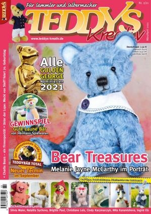 کتاب آلمانی  داون مگز  de.downmagaz.net