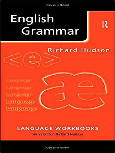 کتاب زبان انگلیش گرامر  English Grammar Language Workbooks