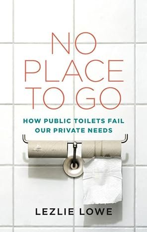 کتاب رمان انگلیسی جایی برای رفتن نیست No Place To Go