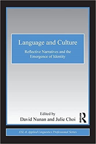 2 کتاب لنگویج اند کالچر Language and Culture