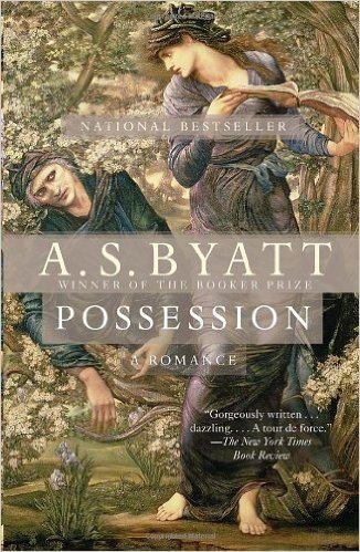 کتاب مجله انگلیسی بیلی باثگیت Billy Bathgate is a 1989 novel